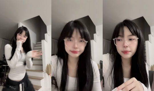 yiingnoel's Stream - Jul 22, 2026, 1:33 PM