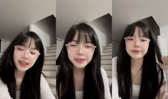 yiingnoel's Stream - Jul 22, 2026, 3:16 PM