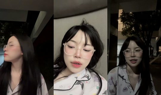yiingnoel's Stream - Jul 23, 2026, 2:20 PM