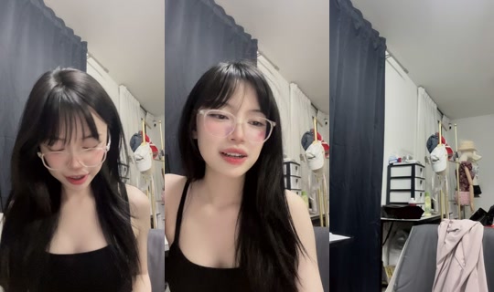 Stream yiingnoel - 26 Jul 2026, 14.20