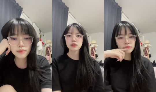 Stream ni yiingnoel - Hul 27, 2026, 2:11 PM