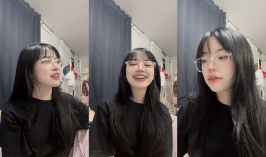 Stream ni yiingnoel - Hul 27, 2026, 3:17 PM