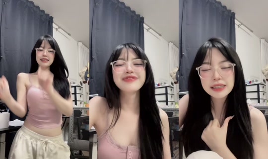 Stream ni yiingnoel - Hul 28, 2026, 1:45 PM