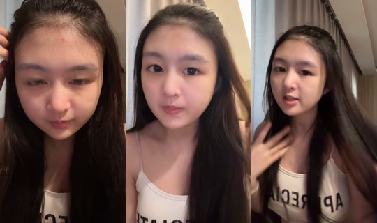 yijing_49의 방송 - 2026년 8월 24일 AM 7:15