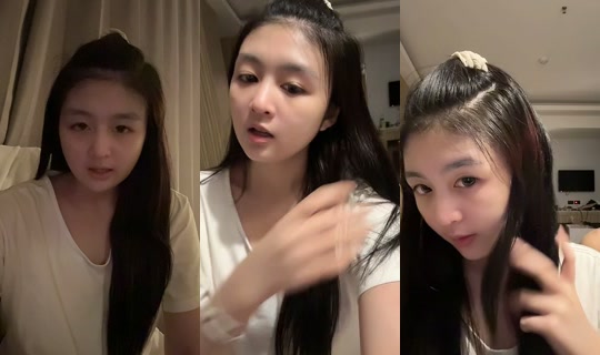 yijing_49의 방송 - 2026년 8월 25일 AM 11:58