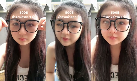 yijing_49's Stream - Oct 7, 2026, 2:32 AM