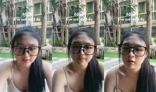 yijing_49's Stream - Oct 7, 2026, 7:19 AM