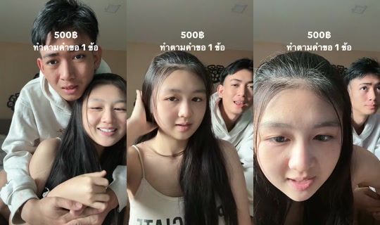 yijing_49 Enregistré le 9 oct. 2026, 8:47