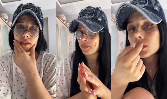 yildiztemirci's Stream - Jul 21, 2026, 9:33 AM