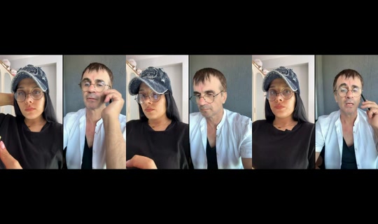 yildiztemirci Recorded on Jul 21, 2026, 10:54 AM
