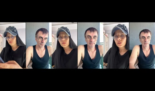 yildiztemirci's Stream - Jul 21, 2026, 11:14 AM