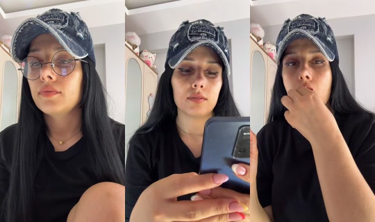 yildiztemirci's Stream - Jul 21, 2026, 11:34 AM