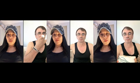 yildiztemirci's Stream - Jul 21, 2026, 3:07 PM
