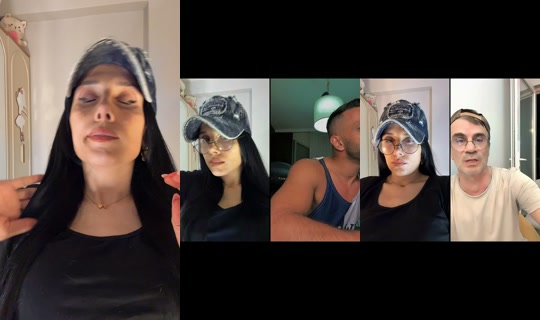 yildiztemirci's Stream - Jul 21, 2026, 6:17 PM