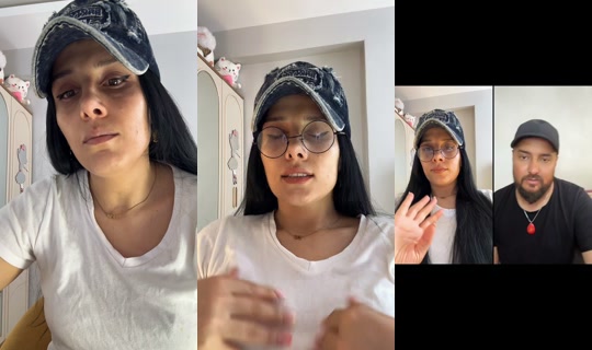 yildiztemirci's Stream - Jul 22, 2026, 9:34 AM