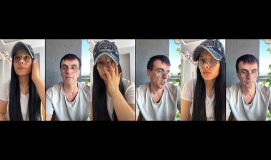 yildiztemirci's Stream - Jul 22, 2026, 10:45 AM