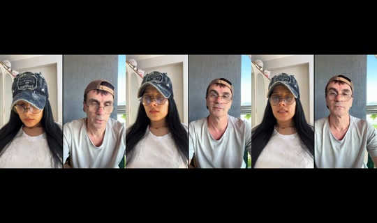 yildiztemirci's Stream - Jul 22, 2026, 11:05 AM