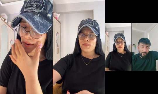 yildiztemirci's Stream - Jul 22, 2026, 12:24 PM
