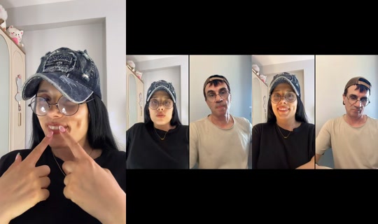 yildiztemirci's Stream - Jul 22, 2026, 1:15 PM