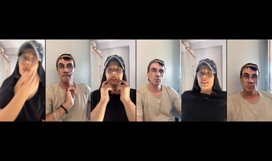 yildiztemirci's Stream - Jul 22, 2026, 3:07 PM