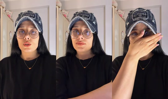 yildiztemirci's Stream - Jul 22, 2026, 6:16 PM