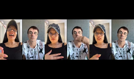 yildiztemirci's Stream - Jul 24, 2026, 10:56 AM