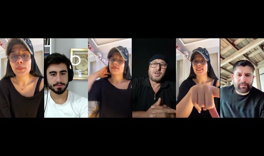 yildiztemirci's Stream - Jul 24, 2026, 11:35 AM