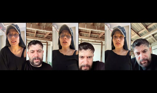 yildiztemirci's Stream - Jul 24, 2026, 12:26 PM
