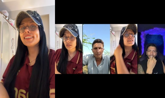 yildiztemirci's Stream - Jul 24, 2026, 1:47 PM