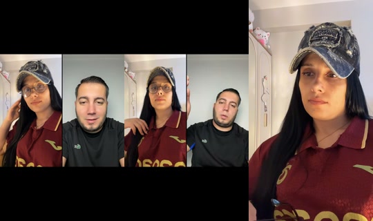 yildiztemirci's Stream - Jul 24, 2026, 3:33 PM