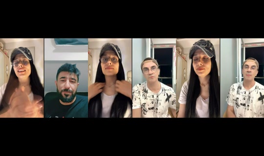 Stream di yildiztemirci - 25 lug 2026, 19:33
