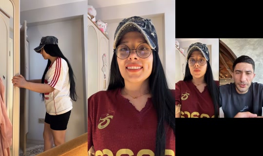 بث yildiztemirci - 27 يوليو 2026، 9:19 ص
