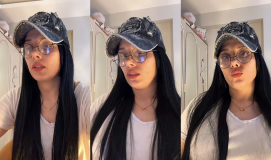 yildiztemirci's Stream - Jul 27, 2026, 3:20 PM