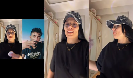 yildiztemirci's Stream - Jul 27, 2026, 5:58 PM
