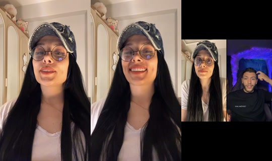 yildiztemirci's Stream - Jul 27, 2026, 8:16 PM