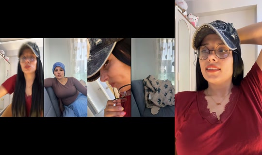 yildiztemirci's Stream - Jul 28, 2026, 9:13 AM