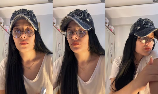 Stream ni yildiztemirci - Hul 28, 2026, 3:43 PM