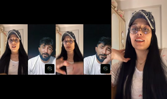 Stream ni yildiztemirci - Hul 28, 2026, 6:21 PM