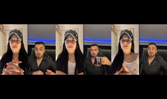 Stream ni yildiztemirci - Hul 28, 2026, 7:11 PM