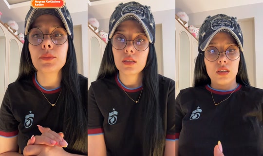 yildiztemirci's Stream - Jul 29, 2026, 9:11 AM