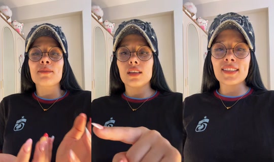 yildiztemirci's Stream - Jul 29, 2026, 9:50 AM
