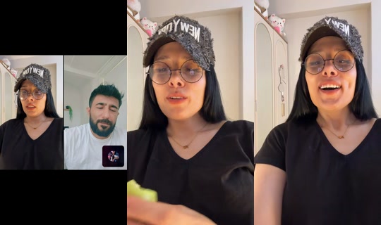 yildiztemirci's Stream - Jul 29, 2026, 12:08 PM