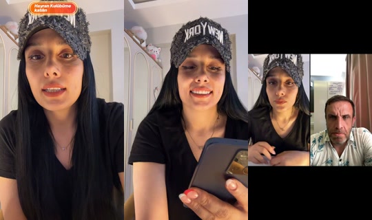 yildiztemirci's Stream - Jul 29, 2026, 2:39 PM