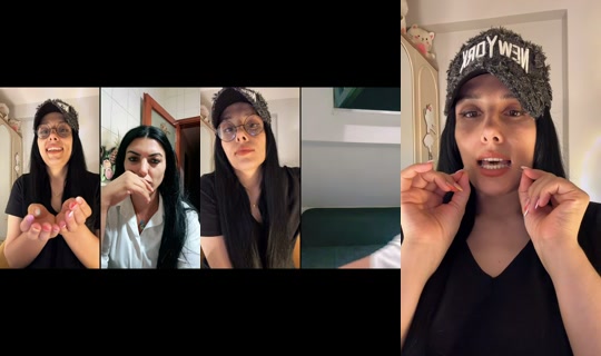 yildiztemirci's Stream - Jul 29, 2026, 6:15 PM