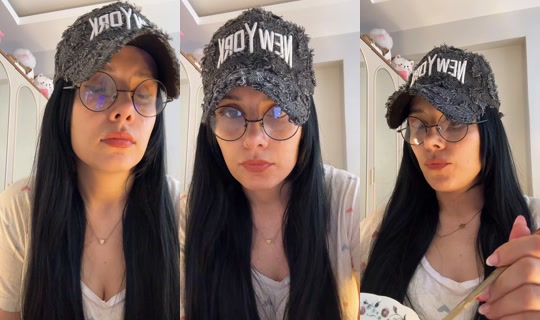 yildiztemirci's Stream - Jul 30, 2026, 12:05 PM