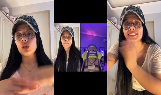 yildiztemirci's Stream - Jul 30, 2026, 2:51 PM