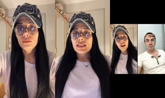 yildiztemirci's Stream - Jul 30, 2026, 7:11 PM