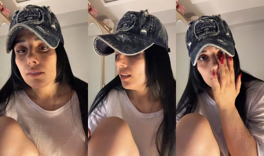 yildiztemirci's Stream - Jul 30, 2026, 9:01 PM