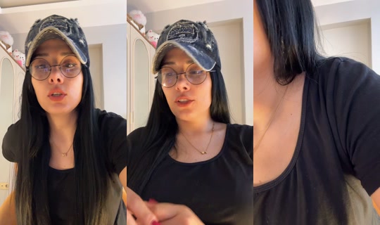 yildiztemirci's Stream - Jul 31, 2026, 9:15 AM