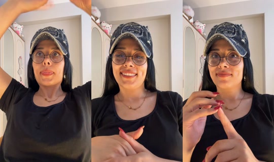 Stream ni yildiztemirci - Hul 31, 2026, 11:57 AM